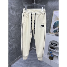 Gucci Long Pants